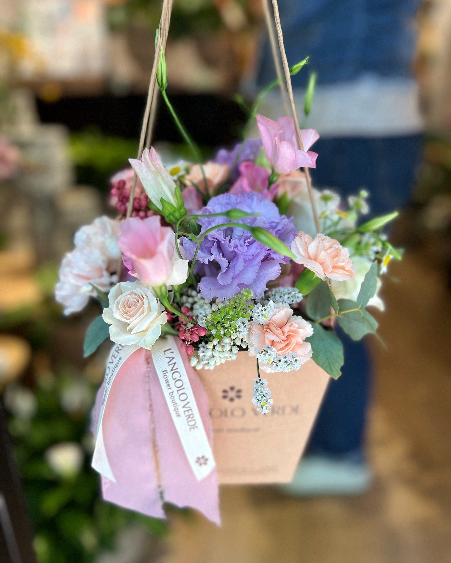 Costo Fiori Matrimonio: Tutto Quello Che Dovete Considerare - Foto 9