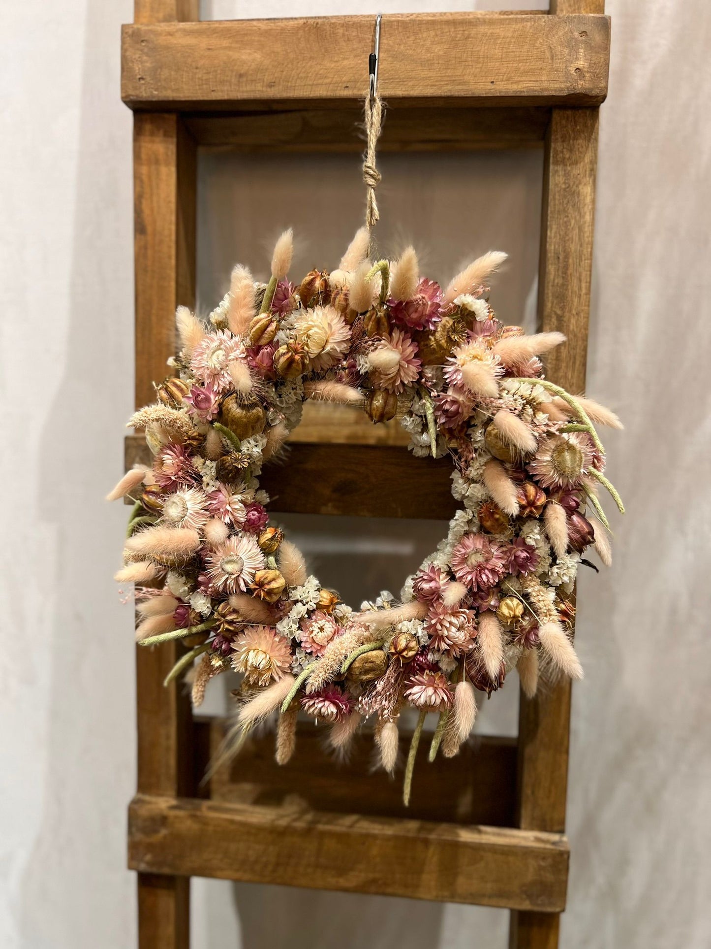 Ghirlanda “ Margherita”